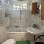 Livemore24 - 2 In Wlan - Smart-tv - 24-7 Check-in Und Kueche Oberhausen (North Rhine-Westphalia)