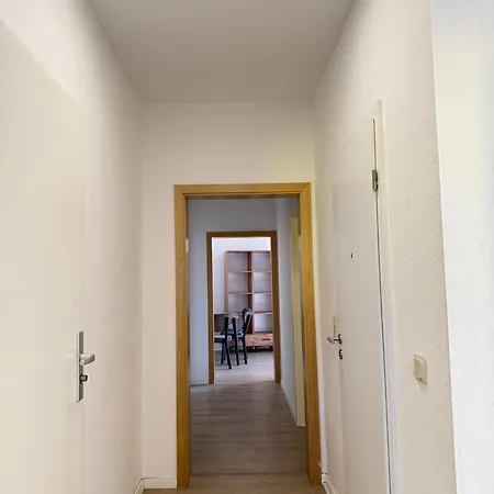 Livemore24 - 2 In Wlan - Smart-tv - 24-7 Check-in Und Kueche *